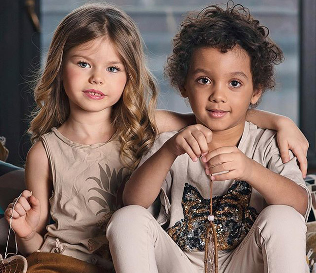 آلینا یاکوپووا زیباترین دختر جهان در سال 2020 آلینا یاکوپووا زیباترین دختر جهان در سال 2020