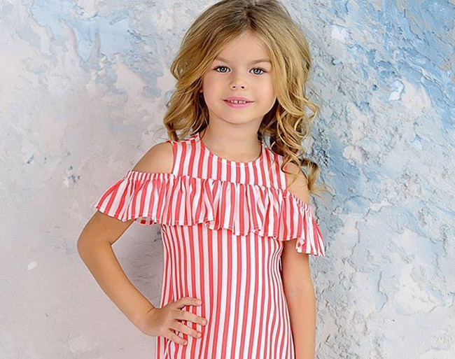 آلینا یاکوپووا زیباترین دختر جهان در سال 2020 آلینا یاکوپووا زیباترین دختر جهان در سال 2020