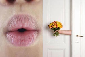 با جدیدترین خرافه های سراسر دنیا آشنا شوید