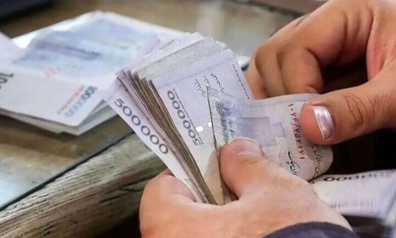 خبر جدید؛ تاریخ دقیق واریز سود سهام عدالت مشخص شد