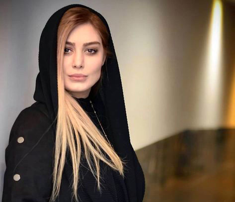 افشای رابطه تتلو با سحر قریشی و تینا آخوند تبار (عکس)