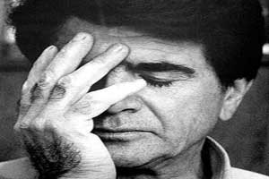 نگاه روز| دختر فداکاری که زندگیش را وقف استاد شجریان کرد ( عکس ) دختر فداکاری که زندگیش را وقف استاد شجریان کرد ( عکس )