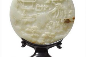 نگاه روز| بشقابی که 1/5 میلیارد ارزش داشت + عکس بشقابی که 1/5 میلیارد ارزش داشت + عکس