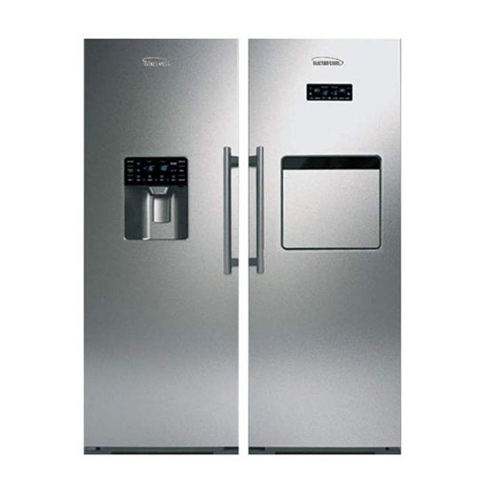 کشفیات بزرگی که جهان را تکان داد کشفیات بزرگی که جهان را تکان داد