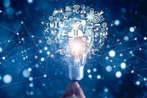 نگاه روز| کشفیات بزرگی که جهان را تکان داد کشفیات بزرگی که جهان را تکان داد