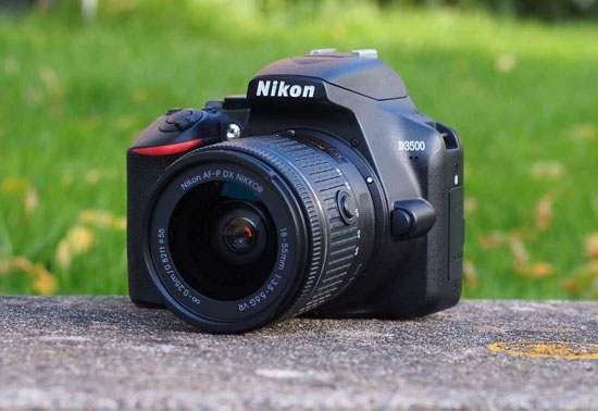 کشفیات بزرگی که جهان را تکان داد کشفیات بزرگی که جهان را تکان داد