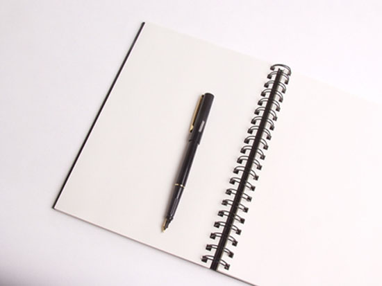 کشفیات بزرگی که جهان را تکان داد کشفیات بزرگی که جهان را تکان داد