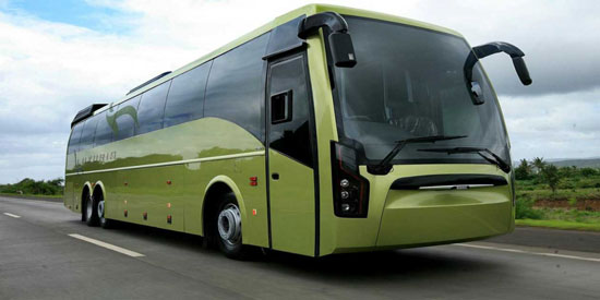 کشفیات بزرگی که جهان را تکان داد کشفیات بزرگی که جهان را تکان داد