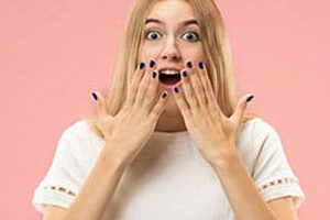 دو رفتار عجیب ایرانیان از نظر خارجی ها!!!