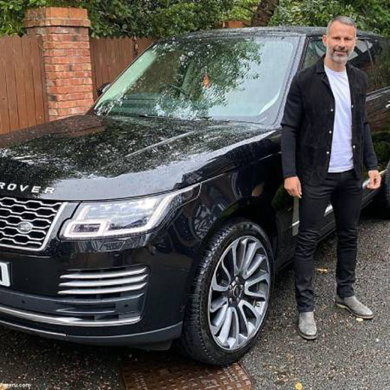 پسری که وسواسی بودنش او را پولدار کرد + عکس