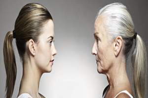 آیا میدانید عمر یک انسان چقدر طول میکشد؟