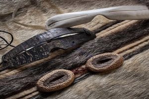 خبر جدید | عینک جالب و جادویی که از استخوان انسان ساخته شده + عکس عینک جالب و جادویی که از استخوان انسان ساخته شده + عکس