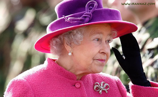 چرا دختر خانم ها رنگ صورتی دوست دارند؟!