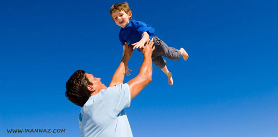 چرا دختر خانم ها رنگ صورتی دوست دارند؟!