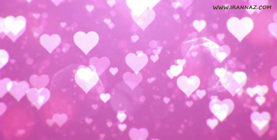 چرا دختر خانم ها رنگ صورتی دوست دارند؟!