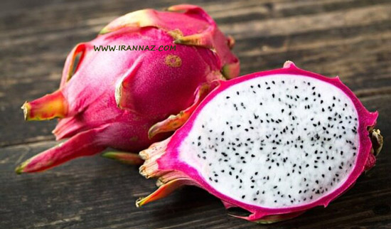 چرا دختر خانم ها رنگ صورتی دوست دارند؟!