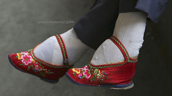 عکس های عجیب از زیباترین دختران از نظر مردم تایلند عکس های عجیب از زیباترین دختران از نظر مردم تایلند