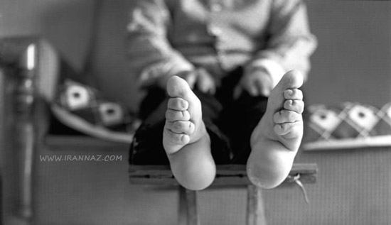 عکس های عجیب از زیباترین دختران از نظر مردم تایلند عکس های عجیب از زیباترین دختران از نظر مردم تایلند