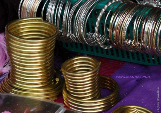 عکس های عجیب از زیباترین دختران از نظر مردم تایلند عکس های عجیب از زیباترین دختران از نظر مردم تایلند