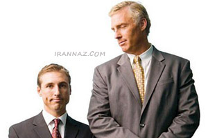 اگر با مردان قد کوتاه ازدواج کنید، شادتر میشوید!!