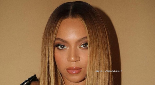 166563718938537-irannaz-com از نظر علمی زیباترین زن جهان کیست؟ ، زیباترین زن جهان