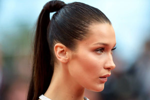 خبر جدید | از نظر علمی زیباترین زن جهان کیست؟ از نظر علمی زیباترین زن جهان کیست؟