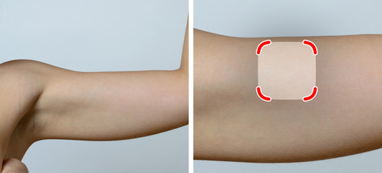 قسمت تازه کشف شده ای به نام میانبافت ، کارهای عجیب بدن انسان