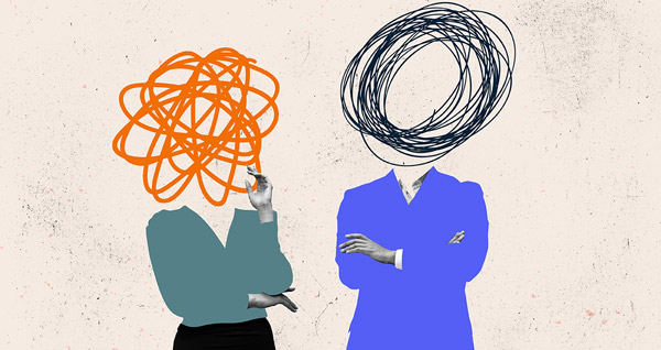 167554177110285-irannaz-com زنان نسبت به مردان منطقی و معقول تر هستند ، حقایق بسیار جالب و خواندنی درمورد بدن خانم ها