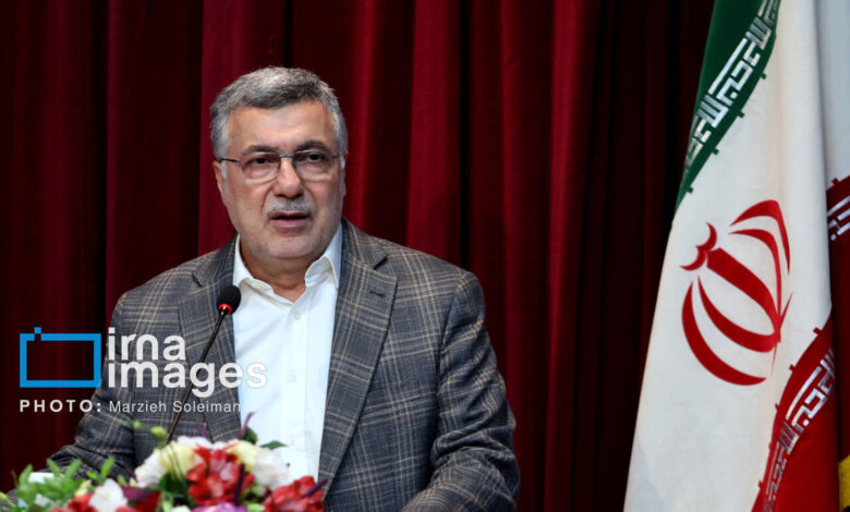 خبر جدید | میزان مرگو میر تحریم از جنگها بیشتر است خبر جدید | میزان مرگو میر تحریم از جنگها بیشتر است