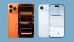 افزایش تقاضا برای آیفون ۱۷ عرضه را به تاخیر انداخت افزایش تقاضا برای آیفون ۱۷ عرضه را به تاخیر انداخت