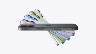 فناوری امنیتی آیفون ۱۷ به کابوس سازندگان جاسوسافزار تبدیل شد فناوری امنیتی آیفون ۱۷ به کابوس سازندگان جاسوسافزار تبدیل شد