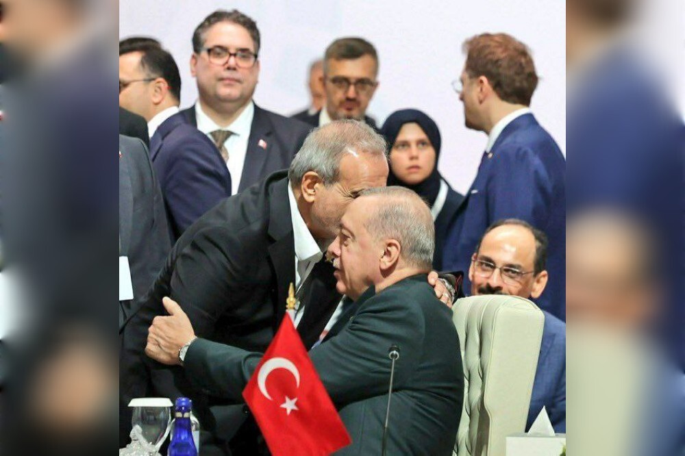 2110178_172 2110178_172