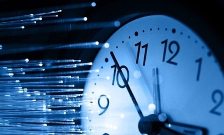 خبر جدید | سالگرد مهسا؛ «ایرانی» که شبیه پیش از شهریور ۱۴۰۱ نیست!