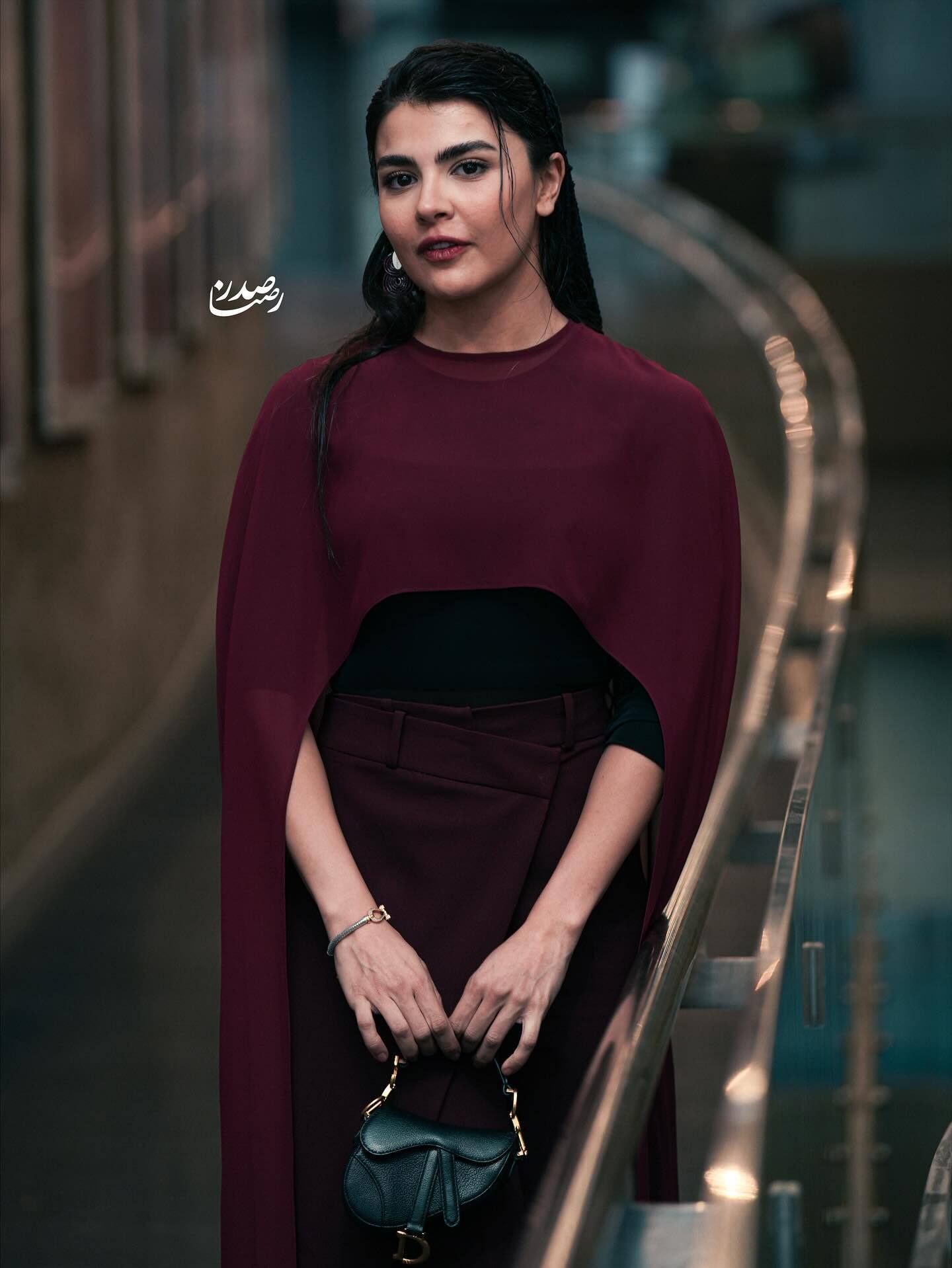 2303754_378 2303754_378