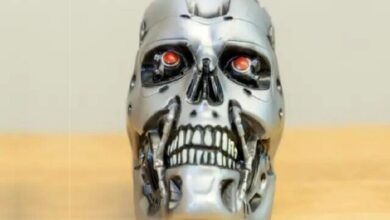 خبر جدید؛ حواستان باشد! هوش مصنوعی عمدا دروغ می‌گوید