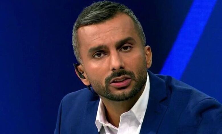 کنایه سنگین میثاقی به استقلالی ها؛ذهنیت برنده ندارید! کنایه سنگین میثاقی به استقلالی ها؛ذهنیت برنده ندارید!