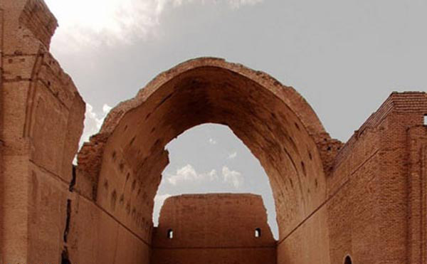 عکس های دیدنی از قدیمیترین شهرهای جهان عکس های دیدنی از قدیمیترین شهرهای جهان