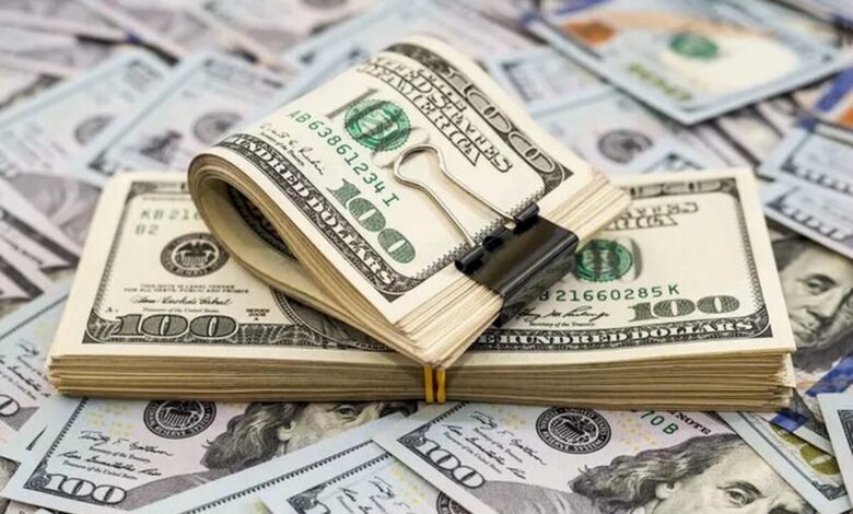 اخبار اقتصادی ؛ دلار و یورو امروز بازار را غافلگیر کردند/ تازه‌ترین قیمت ارزها امروز جمعه ۱۴ شهریور ۱۴۰۴