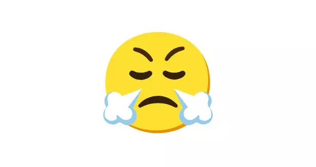 ۵ اموجی پرکاربرد که احتمالا اشتباه استفاده میکنید ۵ اموجی پرکاربرد که احتمالا اشتباه استفاده میکنید