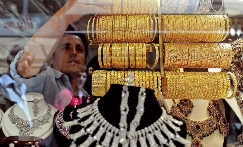 اخبار اقتصادی ؛ قیمت سکه و طلا امروز شنبه ۱۵ شهریور ۱۴۰۴!