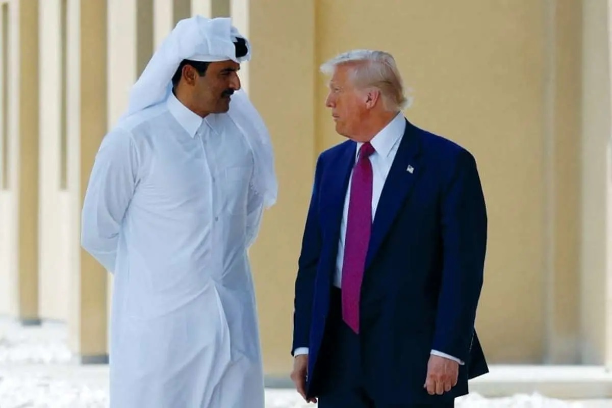 3214657489-1 3214657489