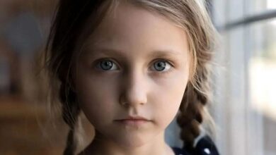 از ۷ سالگی طول عمرتان را پیش‌بینی کنید!