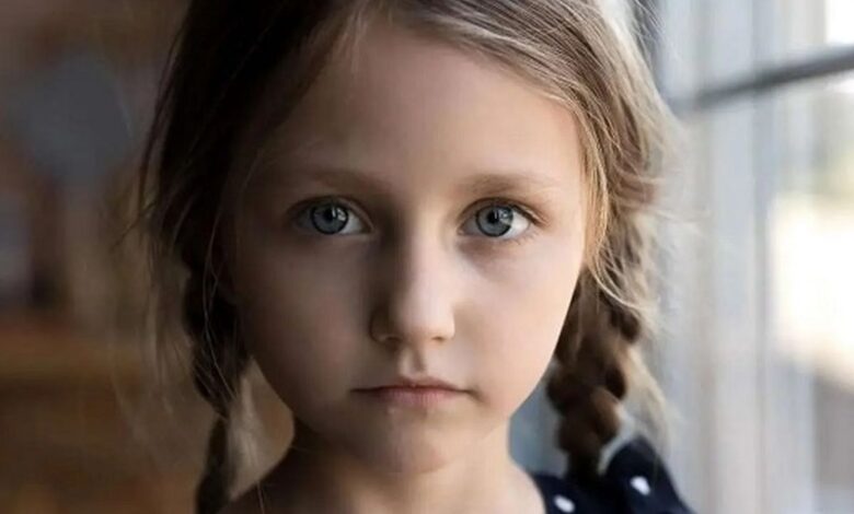 از ۷ سالگی طول عمرتان را پیش‌بینی کنید!