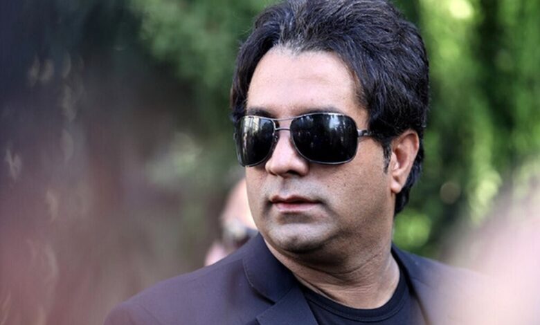 عکس روز| آرزوی امید جهان چه بود؟ عکس روز| آرزوی امید جهان چه بود؟