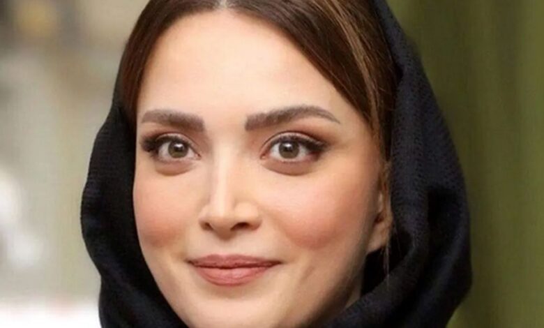 استایل بهنوش طباطبایی با گربهاش + عکس استایل بهنوش طباطبایی با گربهاش + عکس