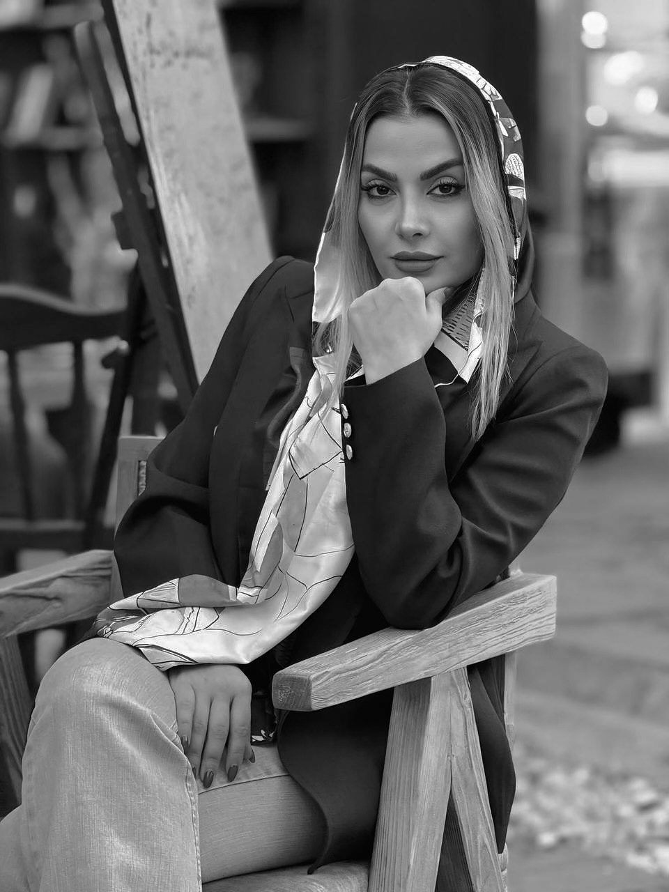 32761798-d7e8-4537-a5ee-3e490c699086