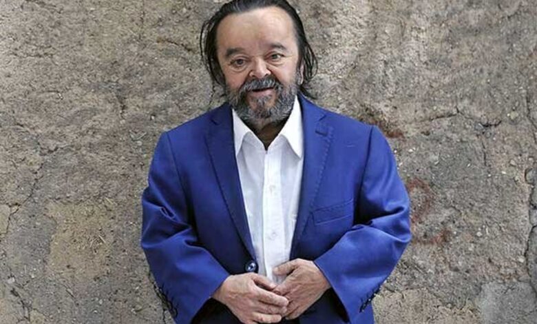 اسدالله یکتا: حالم مساعد نیست