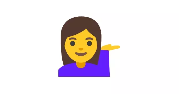 ۵ اموجی پرکاربرد که احتمالا اشتباه استفاده میکنید ۵ اموجی پرکاربرد که احتمالا اشتباه استفاده میکنید