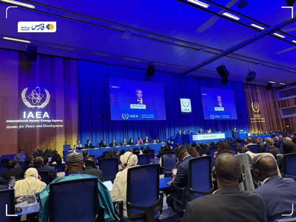 40f846c4162641c698214b1a567f0529 40f846c4162641c698214b1a567f0529