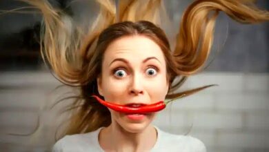 زمان خواندن؛ این خوراکی عمر شما را ۱۰ سال بیشتر می‌کند!